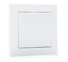 Вимикач Sven SE-60011 white (7100031)