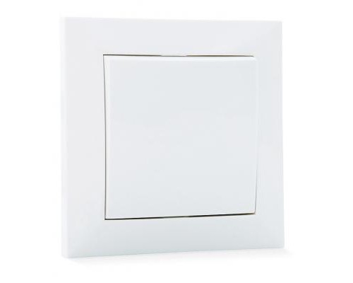 Вимикач Sven SE-60011 white (7100031)