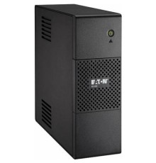 Пристрій безперебійного живлення Eaton 5S 700VA (5S700i)