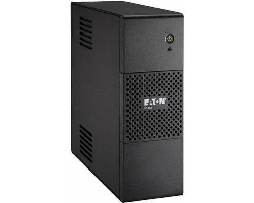 Пристрій безперебійного живлення Eaton 5S 700VA (5S700i)