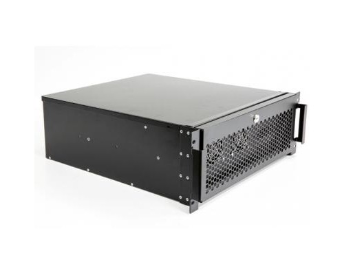 Корпус до сервера CSV 4U-K-5D (4К-5Д-КС-CSV)