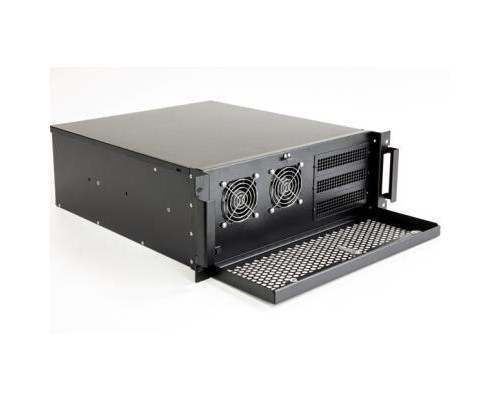 Корпус до сервера CSV 4U-K-5D (4К-5Д-КС-CSV)