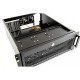 Корпус до сервера CSV 4U-K-5D (4К-5Д-КС-CSV)