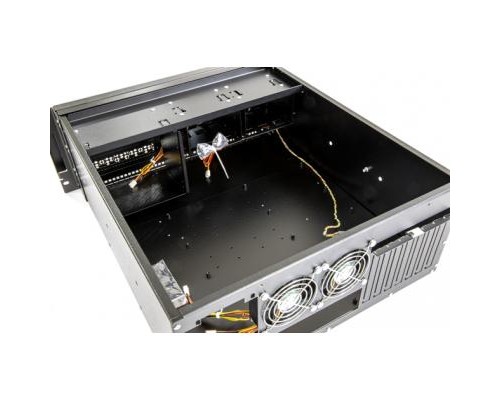 Корпус до сервера CSV 4U-K-5D (4К-5Д-КС-CSV)
