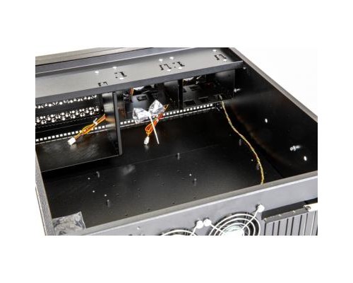 Корпус до сервера CSV 4U-K-5D (4К-5Д-КС-CSV)