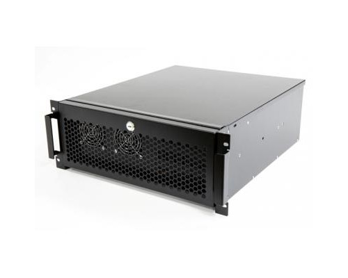 Корпус до сервера CSV 4U-K-5D (4К-5Д-КС-CSV)