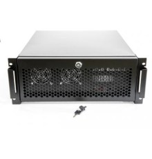 Корпус до сервера CSV 4U-K-5D (4К-5Д-КС-CSV)