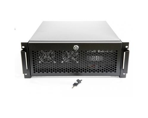 Корпус до сервера CSV 4U-K-5D (4К-5Д-КС-CSV)