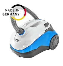 Пилосос Thomas PERFECT AIR ALLERGY PURE (786526)