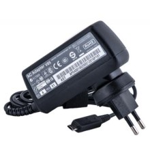 Блок живлення до планшета PowerPlant ACER 220V 18W 12V 1.5A (Special type) (AC18AMICR)