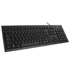 Клавіатура A4Tech KR-85 USB