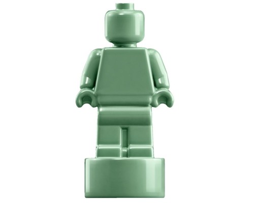 Конструктор LEGO Architecture Нью-Йорк (21028)