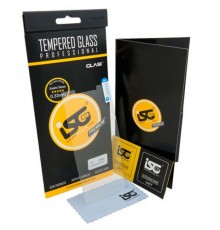 Скло захисне iSG Tempered Glass Pro для Samsung Galaxy J5 (SPG4260)