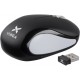 Мишка Vinga MSW-907 black - gray