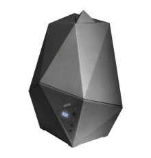 Зволожувач повітря Mystery MAH-2604 graphite
