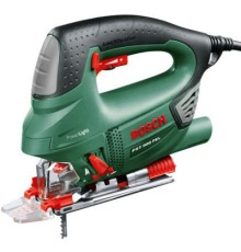 Електролобзик Bosch PST 900 PEL (0.603.3A0.220)