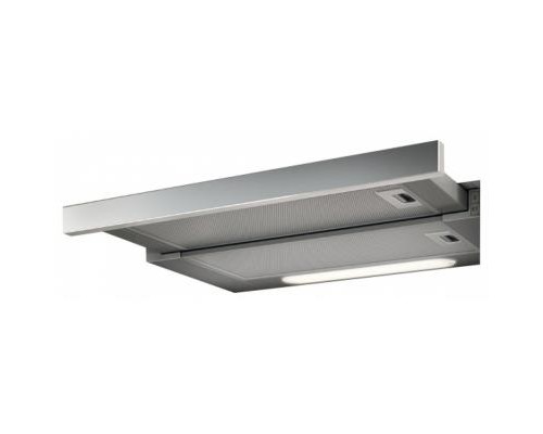 Витяжка кухонна Elica ELITE 14 PLUS IX/A/60
