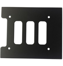 Фрейм-перехідник Maiwo K4