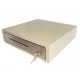 Грошовий ящик HPC System HPC 16S-3P Wh 6V (581)