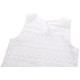 Плаття дитяче Breeze мереживне (8859-134G-cream)