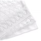 Плаття дитяче Breeze мереживне (8859-134G-cream)