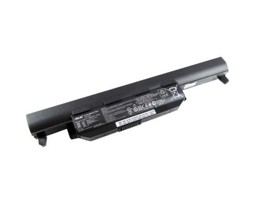 Акумулятор до ноутбука ASUS A32-K55 4700mAh 6cell 11.1V Li-ion (A41658)