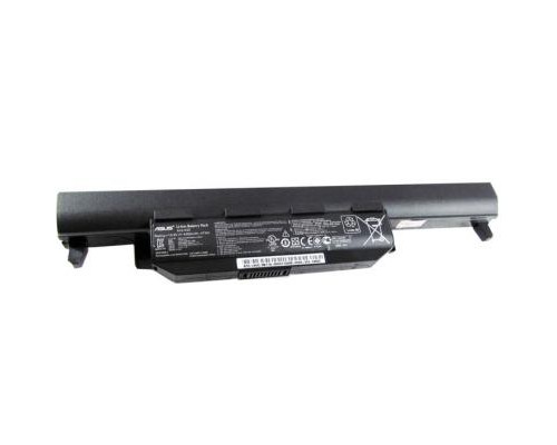 Акумулятор до ноутбука ASUS A32-K55 4700mAh 6cell 11.1V Li-ion (A41658)