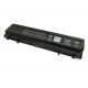 Акумулятор до ноутбука Dell Latitude E5440 N5YH9 65Wh 6cell 11.1V Li-ion (A47142) 