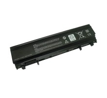 Акумулятор до ноутбука Dell Latitude E5440 N5YH9 65Wh 6cell 11.1V Li-ion (A47142) 