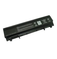 Акумулятор до ноутбука Dell Latitude E5440 N5YH9 65Wh 6cell 11.1V Li-ion (A47142)