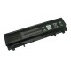 Акумулятор до ноутбука Dell Latitude E5440 N5YH9 65Wh 6cell 11.1V Li-ion (A47142) 