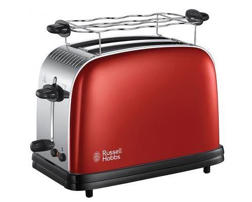 Тостер Russell Hobbs 23330-56 Тостер Russell Hobbs 23330-56