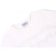 Кофта дитяча Breeze з мереживом (9618-134G-beige)