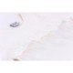 Кофта дитяча Breeze з мереживом (9618-134G-beige)