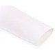 Кофта дитяча Breeze з мереживом (9618-134G-beige)