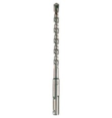 Бур Stanley SDS-Plus 8х100х160мм. (STA54037)