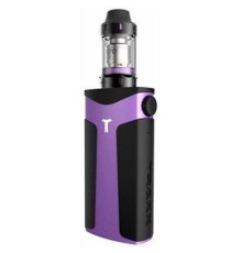 Стартовий набір Jwell Traxx + Altea Purple (ST01-TRXALT-PU)