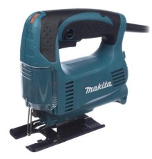 Електролобзик Makita 4327