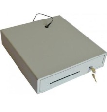 Грошовий ящик ІКС E3336D Ivory, 24V (E3336D IVORY 24V)