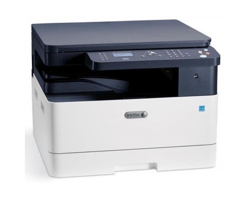 Багатофункціональний пристрій Xerox B1022 (B1022V_B) 