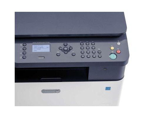 Багатофункціональний пристрій Xerox B1022 (B1022V_B) 