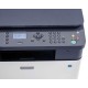 Багатофункціональний пристрій Xerox B1022 (B1022V_B) 