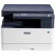 Багатофункціональний пристрій Xerox B1022 (B1022V_B) 