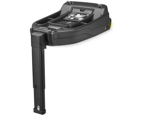 Автокрісло Peg-Perego Primo Viaggio i-SIZE POLO (IMSZ000000BA53DX53) Автокрісло Peg-Perego Primo Viaggio i-SIZE POLO (IMSZ000000BA53DX53)