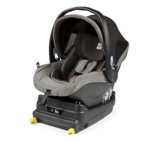 Автокрісло Peg-Perego Primo Viaggio i-SIZE POLO (IMSZ000000BA53DX53)