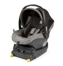 Автокрісло Peg-Perego Primo Viaggio i-SIZE POLO (IMSZ000000BA53DX53)