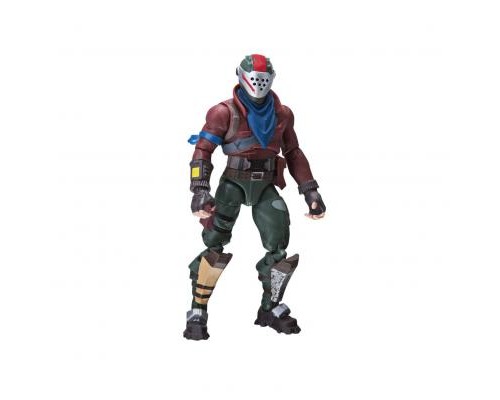 Фігурка для геймерів Jazwares Fortnite Llama Pinata набор аксессуаров (FNT0009)