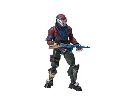 Фігурка для геймерів Jazwares Fortnite Llama Pinata набор аксессуаров (FNT0009)
