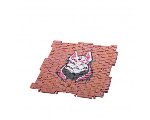 Фігурка для геймерів Jazwares Fortnite Llama Pinata набор аксессуаров (FNT0009)