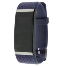 Фітнес браслет UWatch G18 Blue (F_59656)